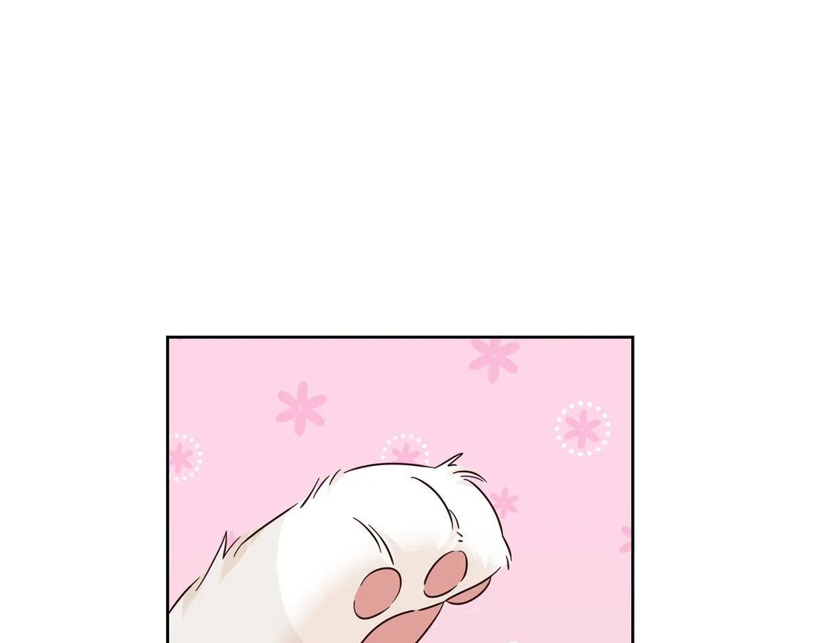 306 是她啊 第8页