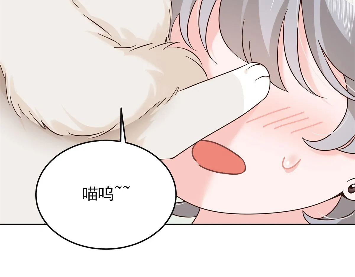 306 是她啊 第11页