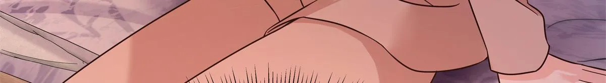306 是她啊 第22页
