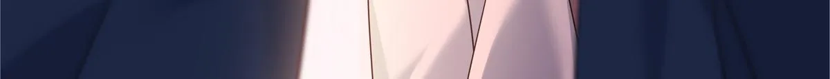 306 是她啊 第76页