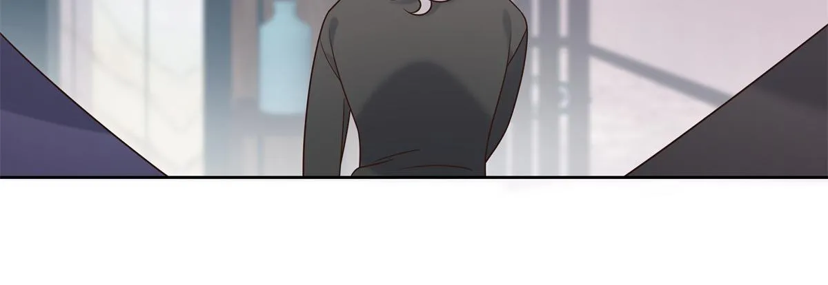307 那是我和星野的事 第97页