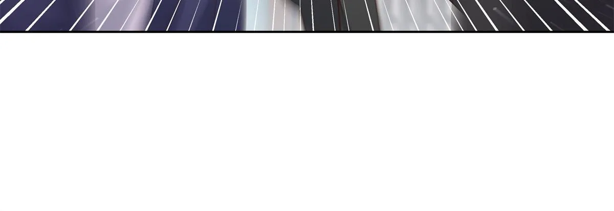 307 那是我和星野的事 第103页