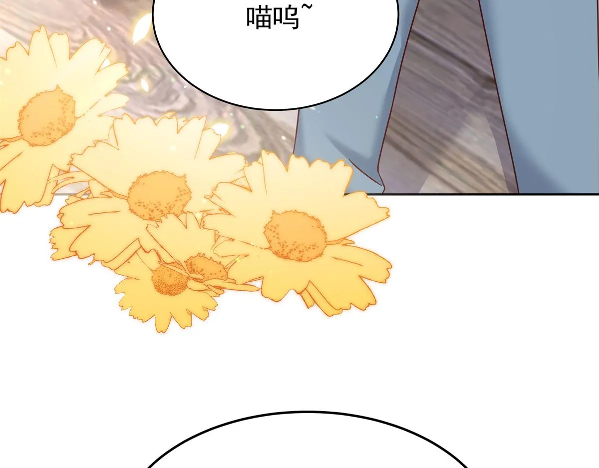 308 赛前失联的傅九 第11页