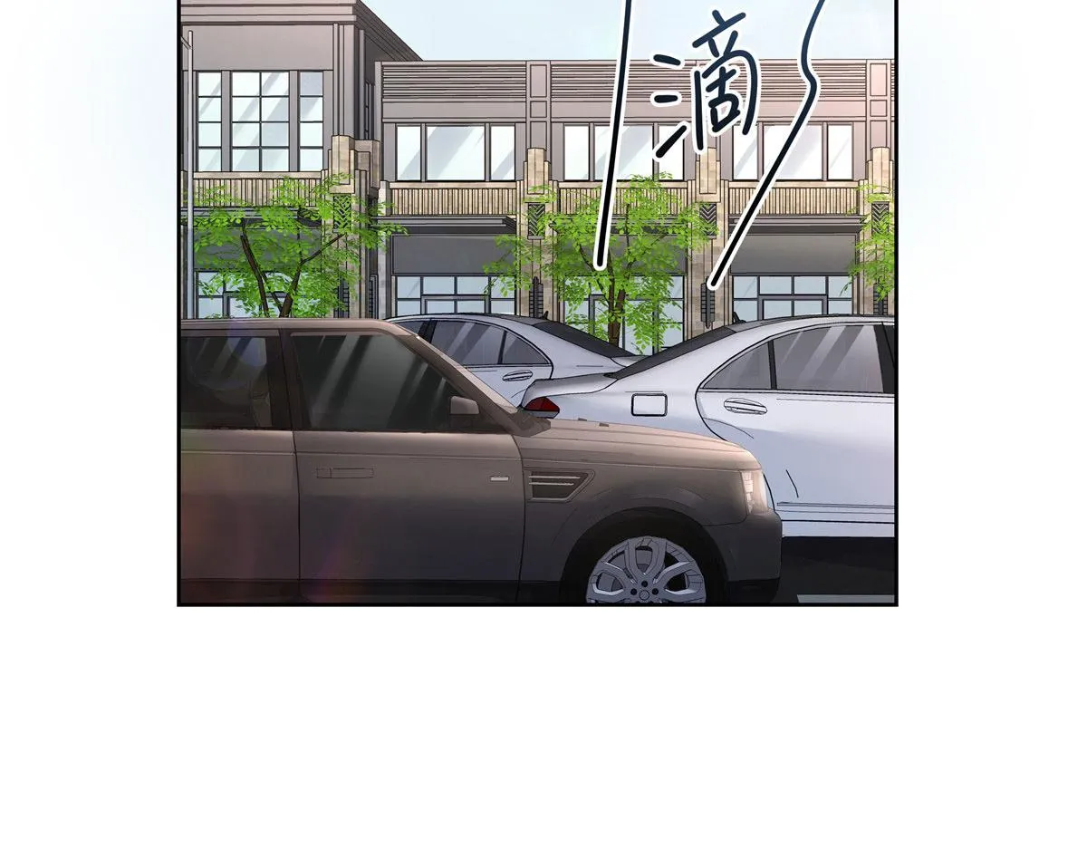 310 输了，但是他回来了 第18页
