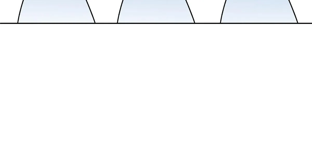 310 输了，但是他回来了 第43页