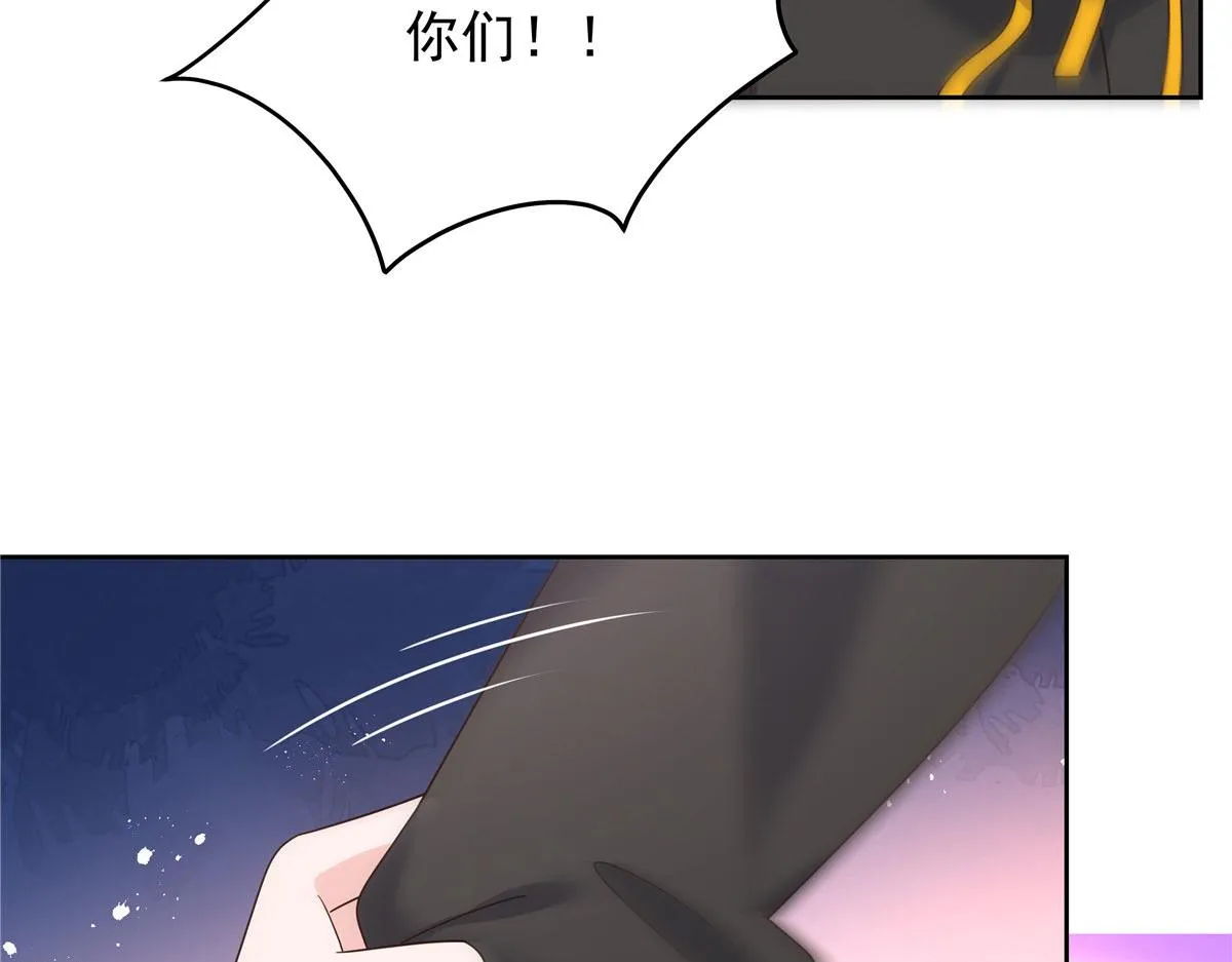 310 输了，但是他回来了 第99页