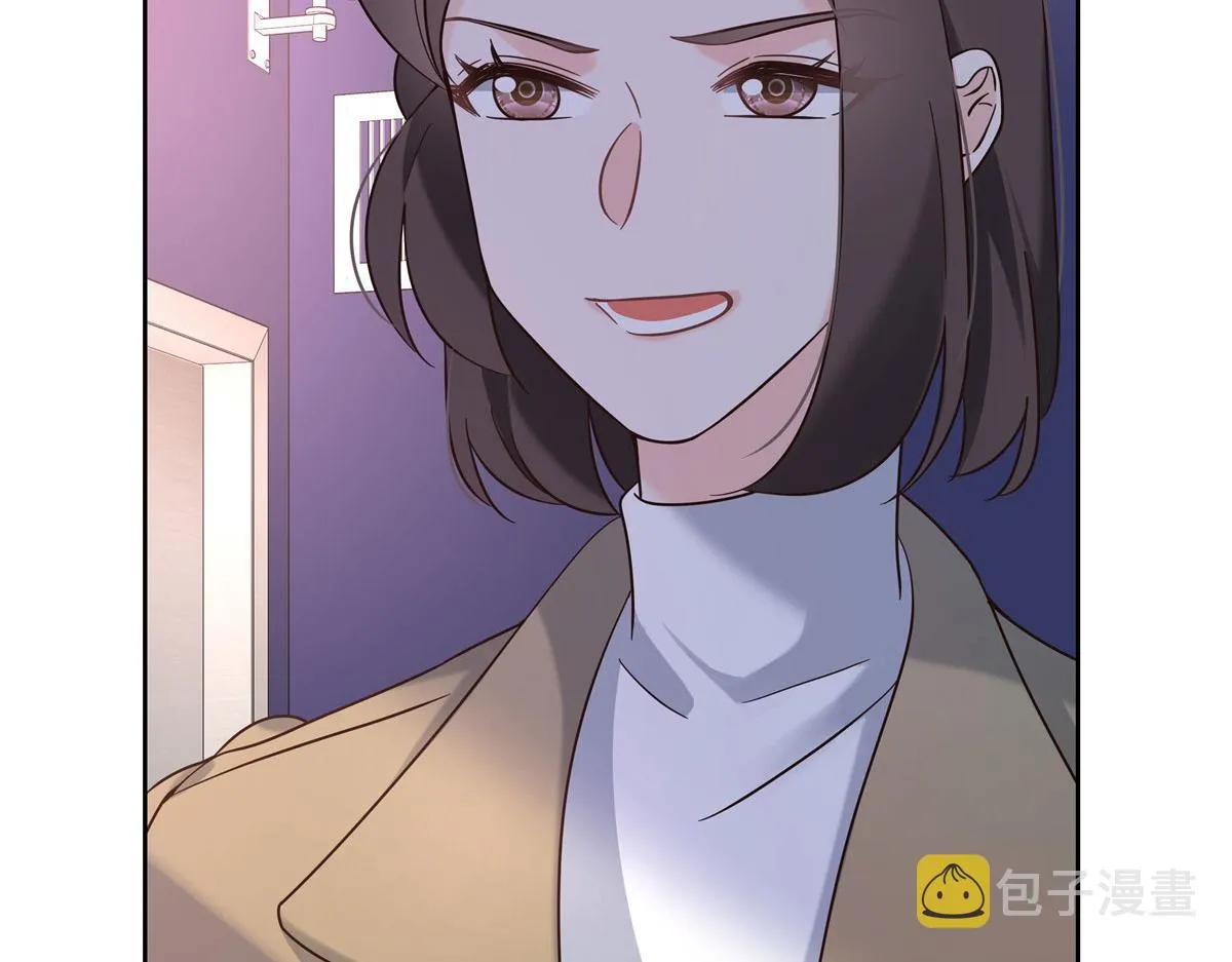 309 我答应了漠哥的，漠哥…… 第27页