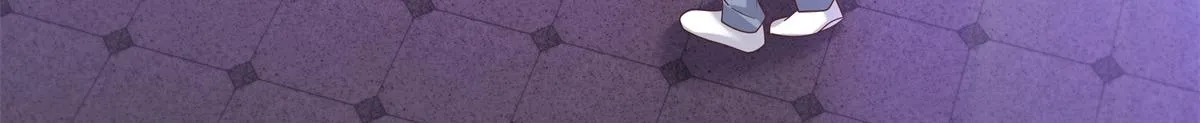 311 要我抱你还是背你？ 第24页