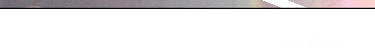 311 要我抱你还是背你？ 第65页