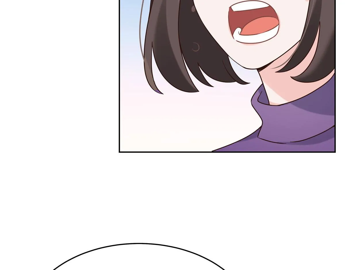 312 坦白 第40页