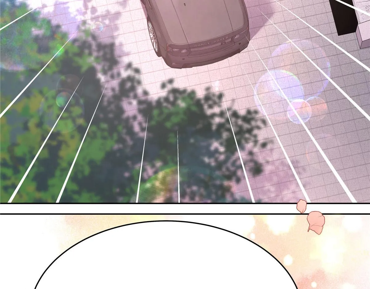 312 坦白 第89页