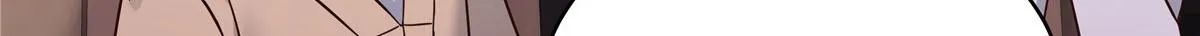312 坦白 第104页