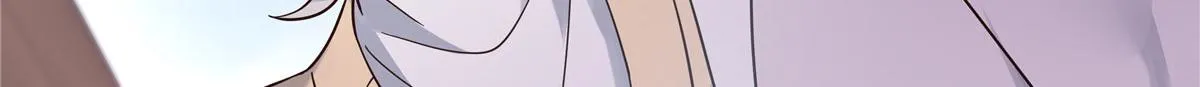 312 坦白 第107页