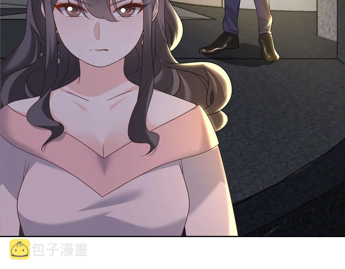 314 正常人经不起你这样的…… 第124页