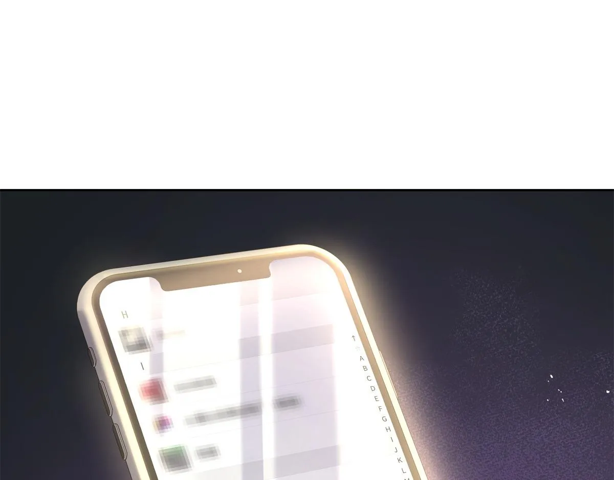 315 小时候的女玩伴 第74页