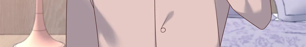 315 小时候的女玩伴 第100页