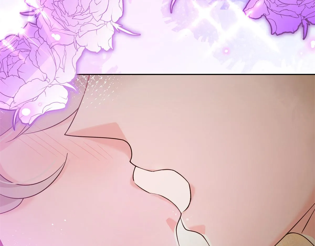 315 小时候的女玩伴 第110页