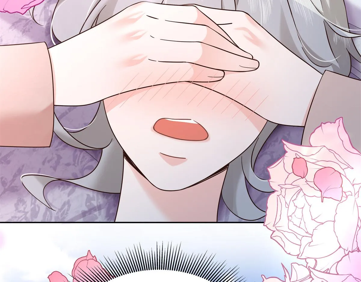 315 小时候的女玩伴 第114页