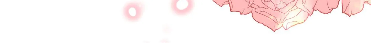 317 在一间房睡两天 第124页