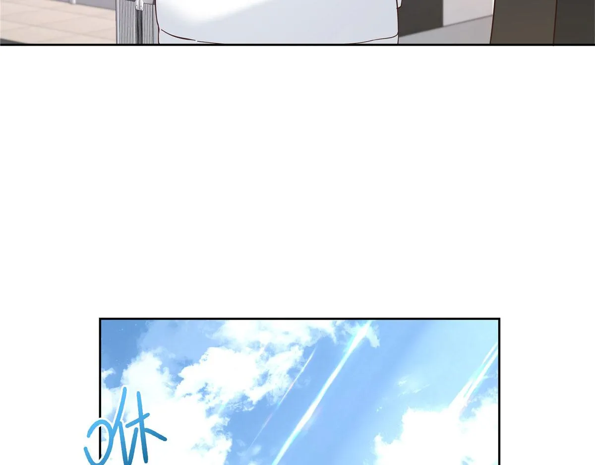 318 不让你睡 第52页