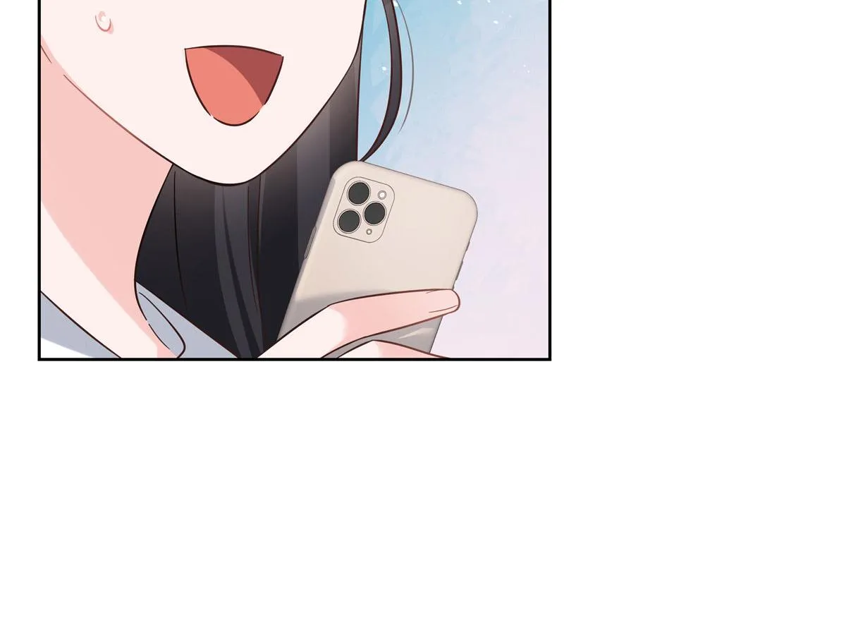318 不让你睡 第59页