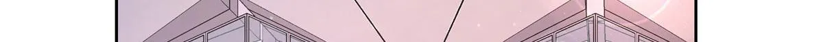 318 不让你睡 第71页