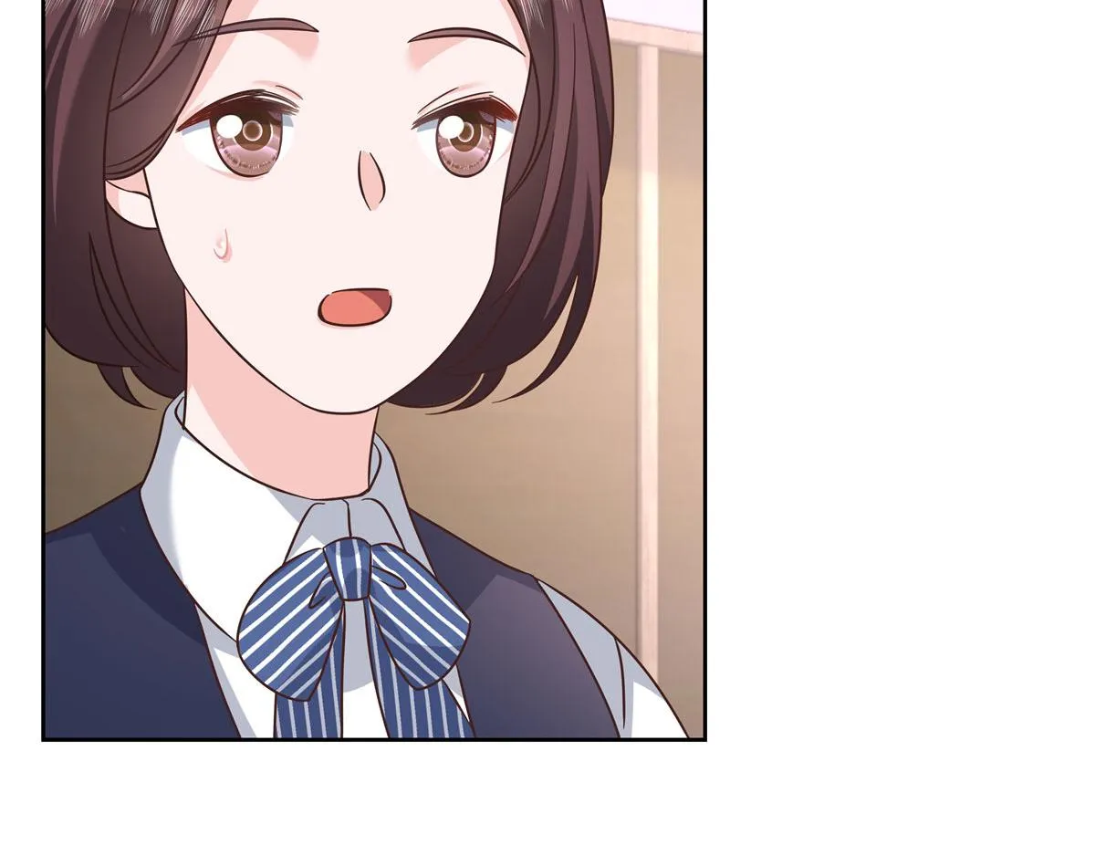 318 不让你睡 第98页