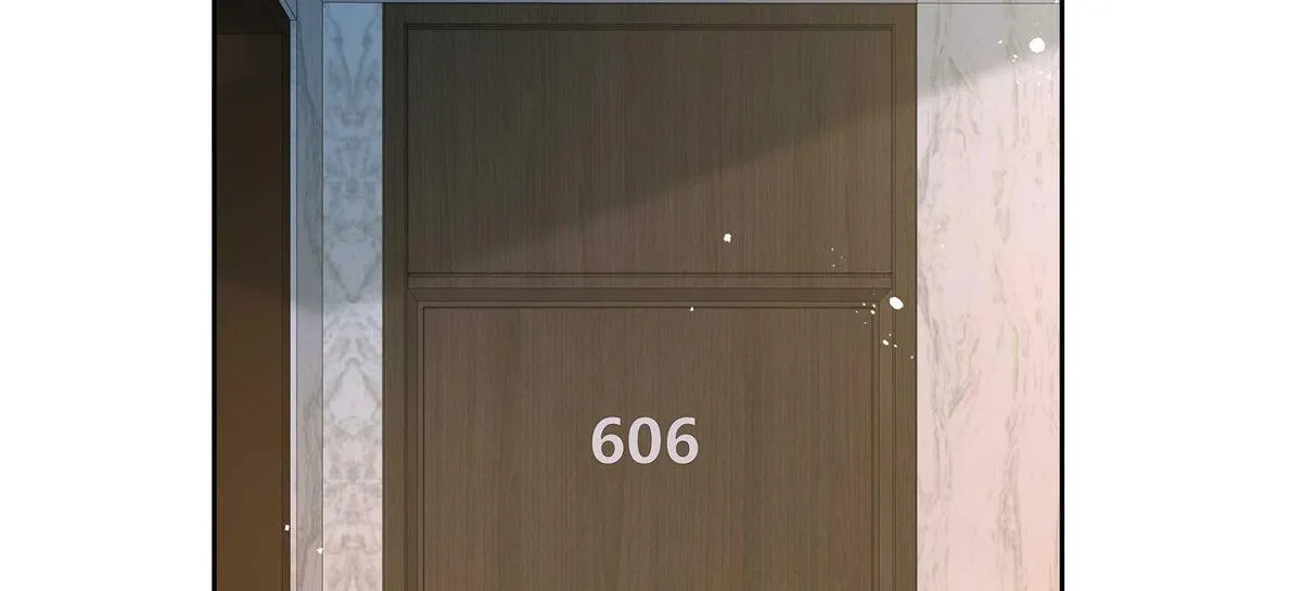 319 起床任务 第7页