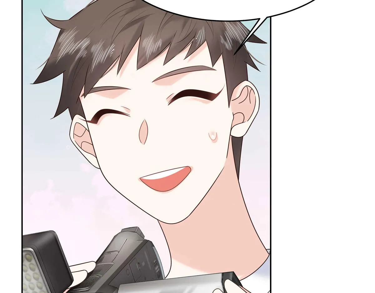 319 起床任务 第15页