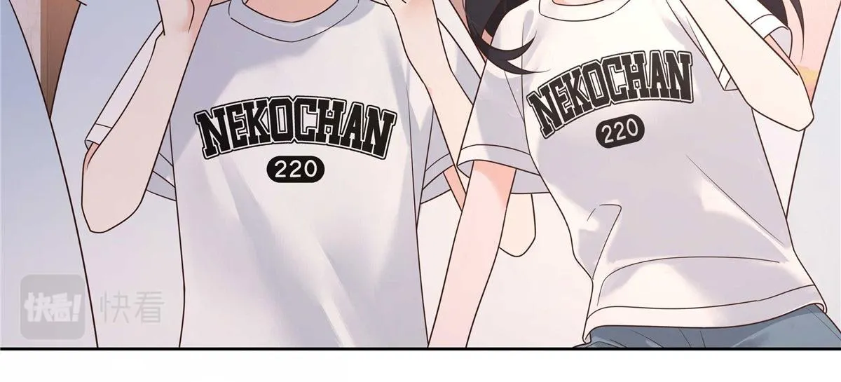 319 起床任务 第19页