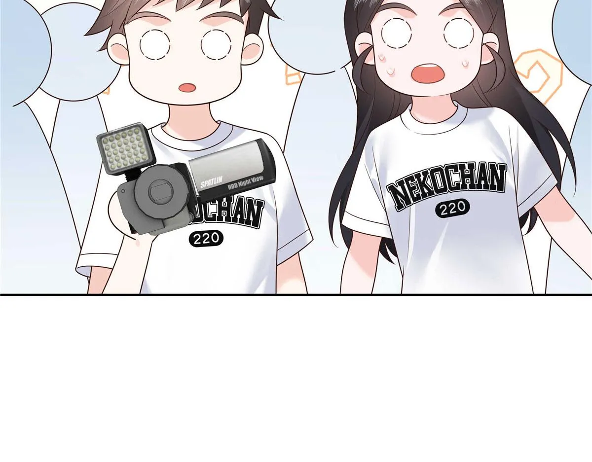 319 起床任务 第26页