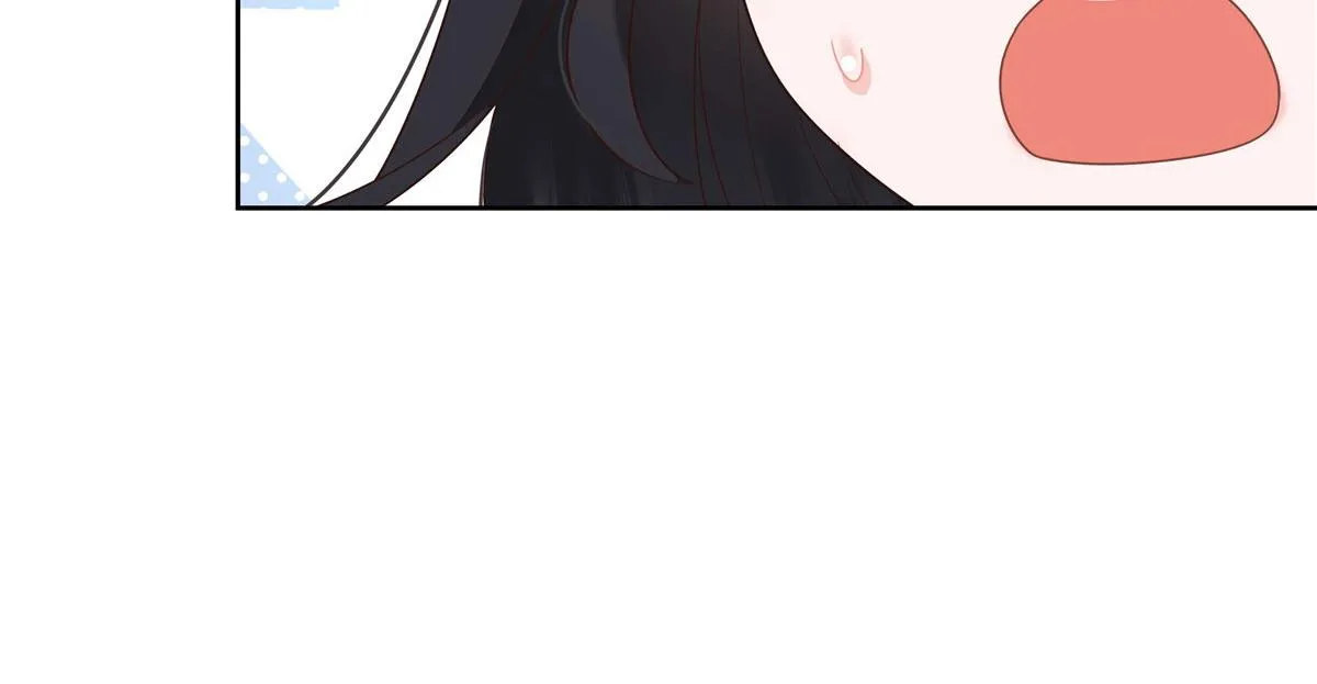 319 起床任务 第28页