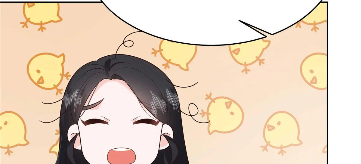 319 起床任务 第37页