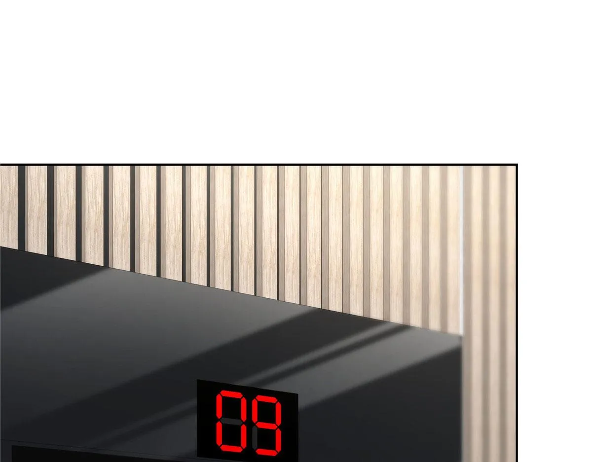 319 起床任务 第62页