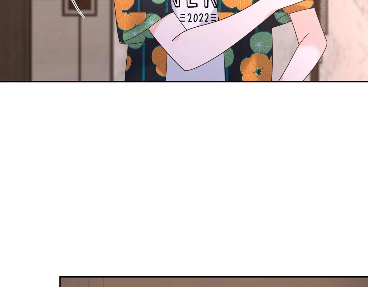 319 起床任务 第69页