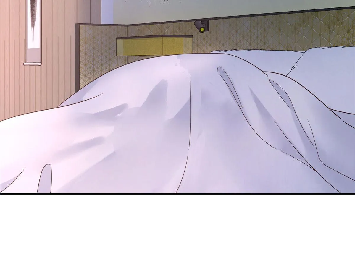 319 起床任务 第75页