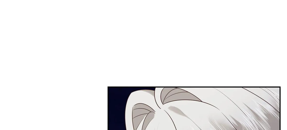 319 起床任务 第76页