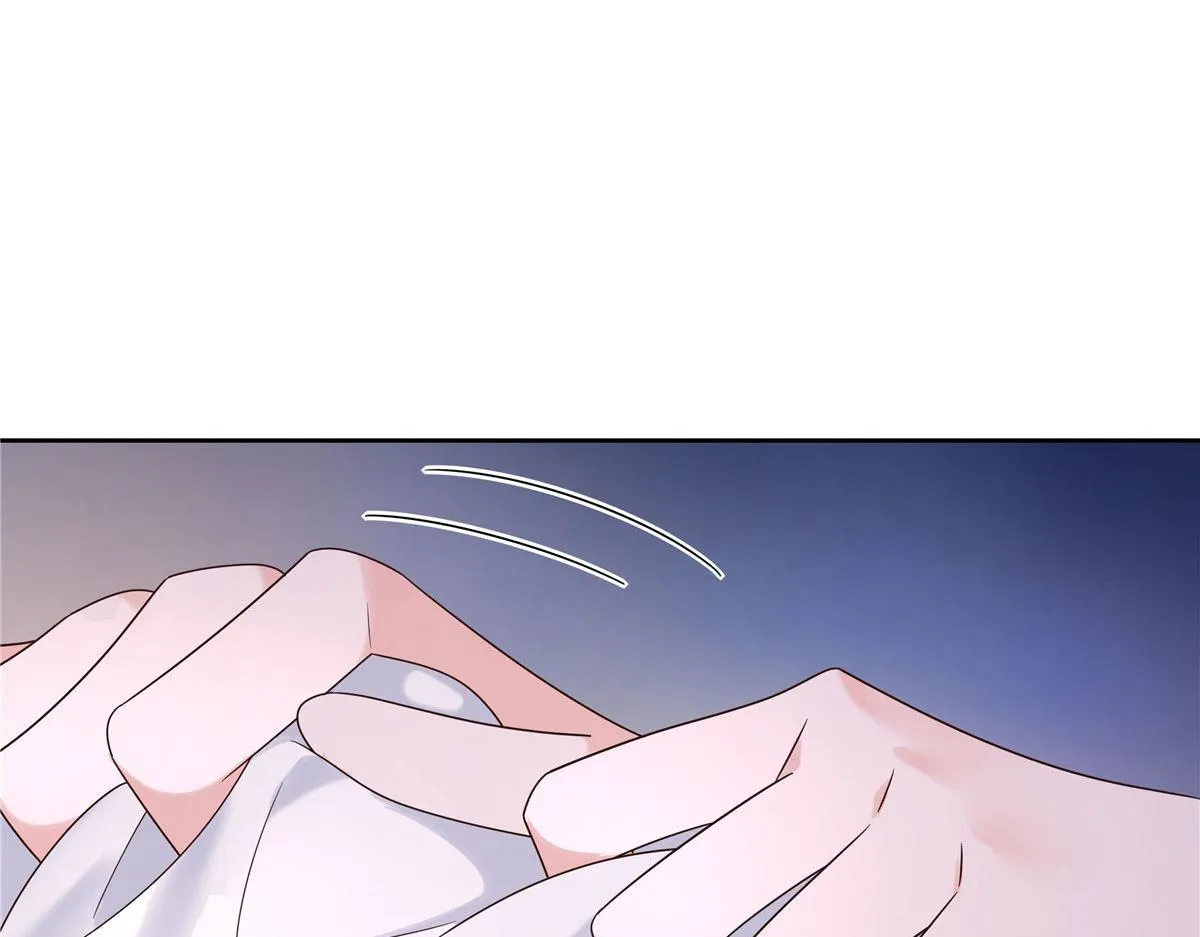 319 起床任务 第81页