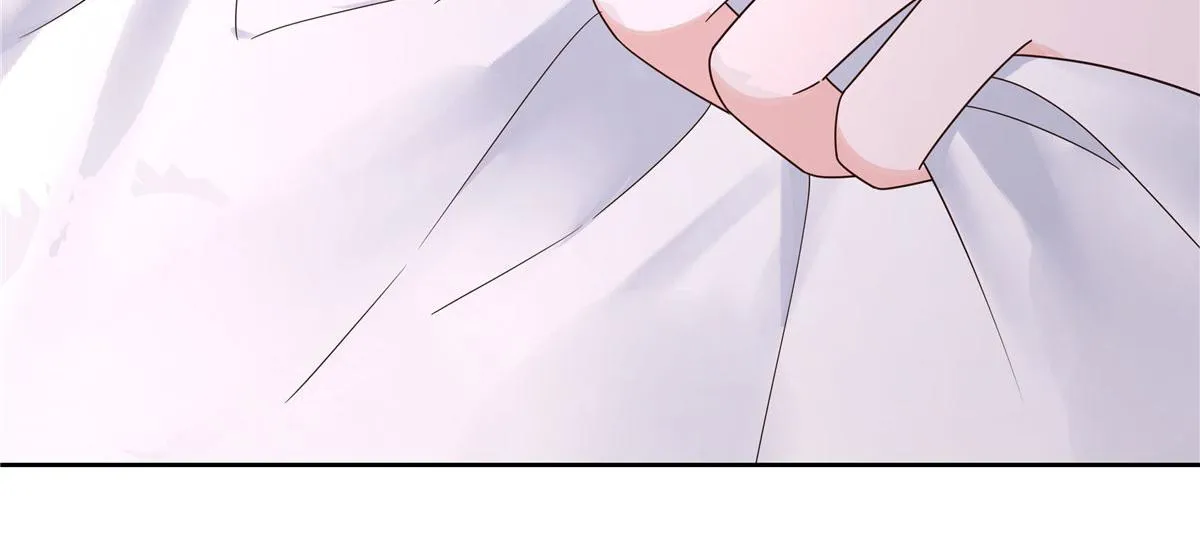 319 起床任务 第82页