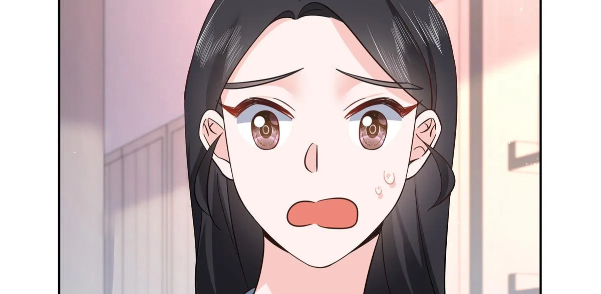 320 黑桃Z留下 第22页