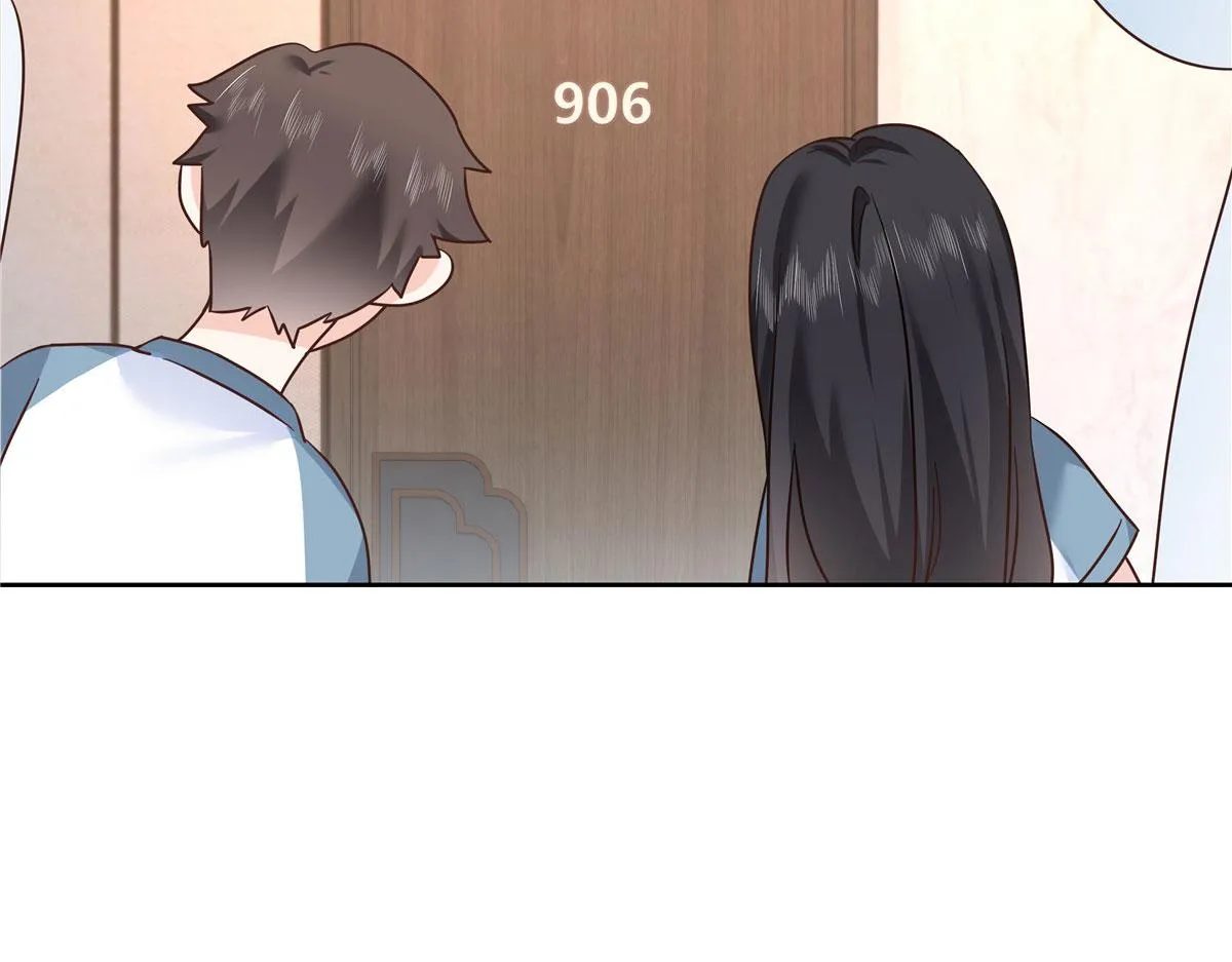 320 黑桃Z留下 第62页