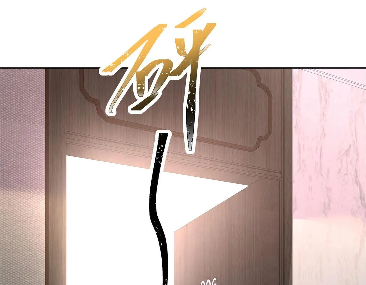 320 黑桃Z留下 第63页
