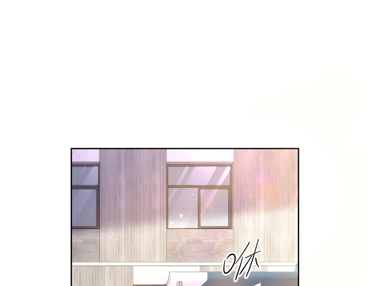 321 这是什么纯爱节目 第5页