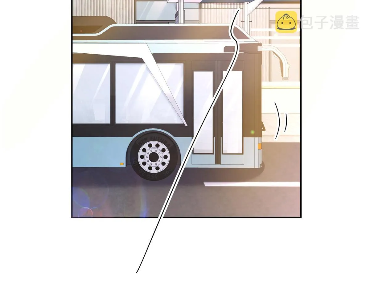 321 这是什么纯爱节目 第6页