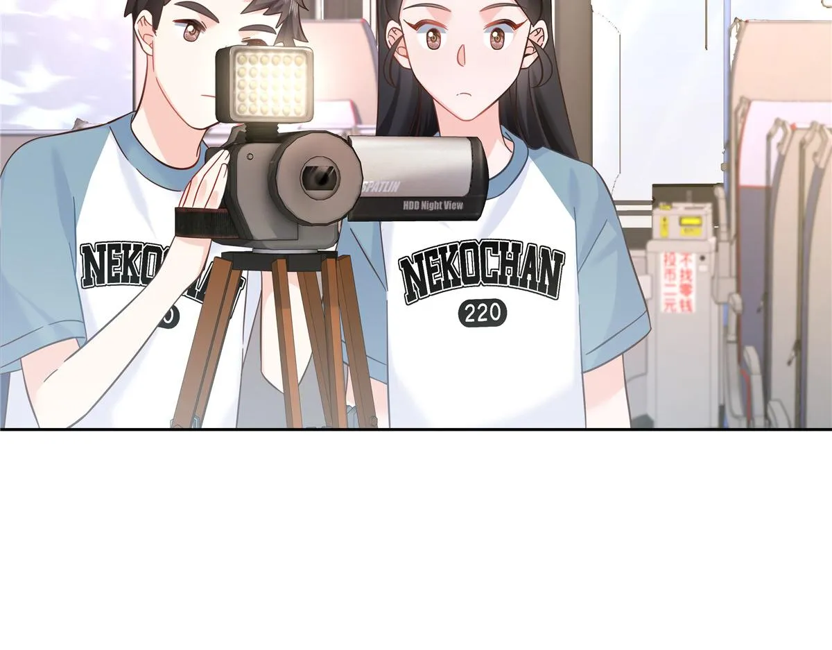 321 这是什么纯爱节目 第15页