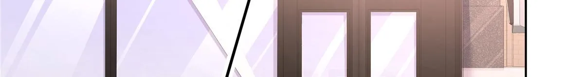 321 这是什么纯爱节目 第25页