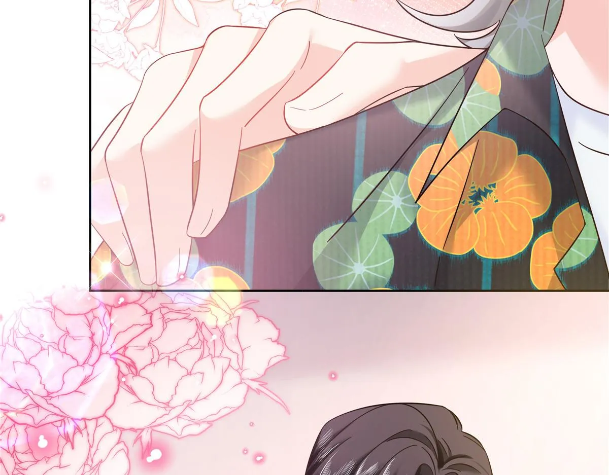 321 这是什么纯爱节目 第53页