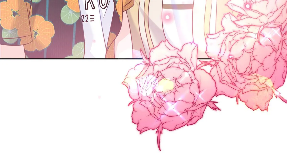 321 这是什么纯爱节目 第55页