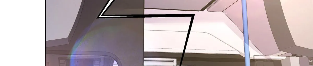 321 这是什么纯爱节目 第61页