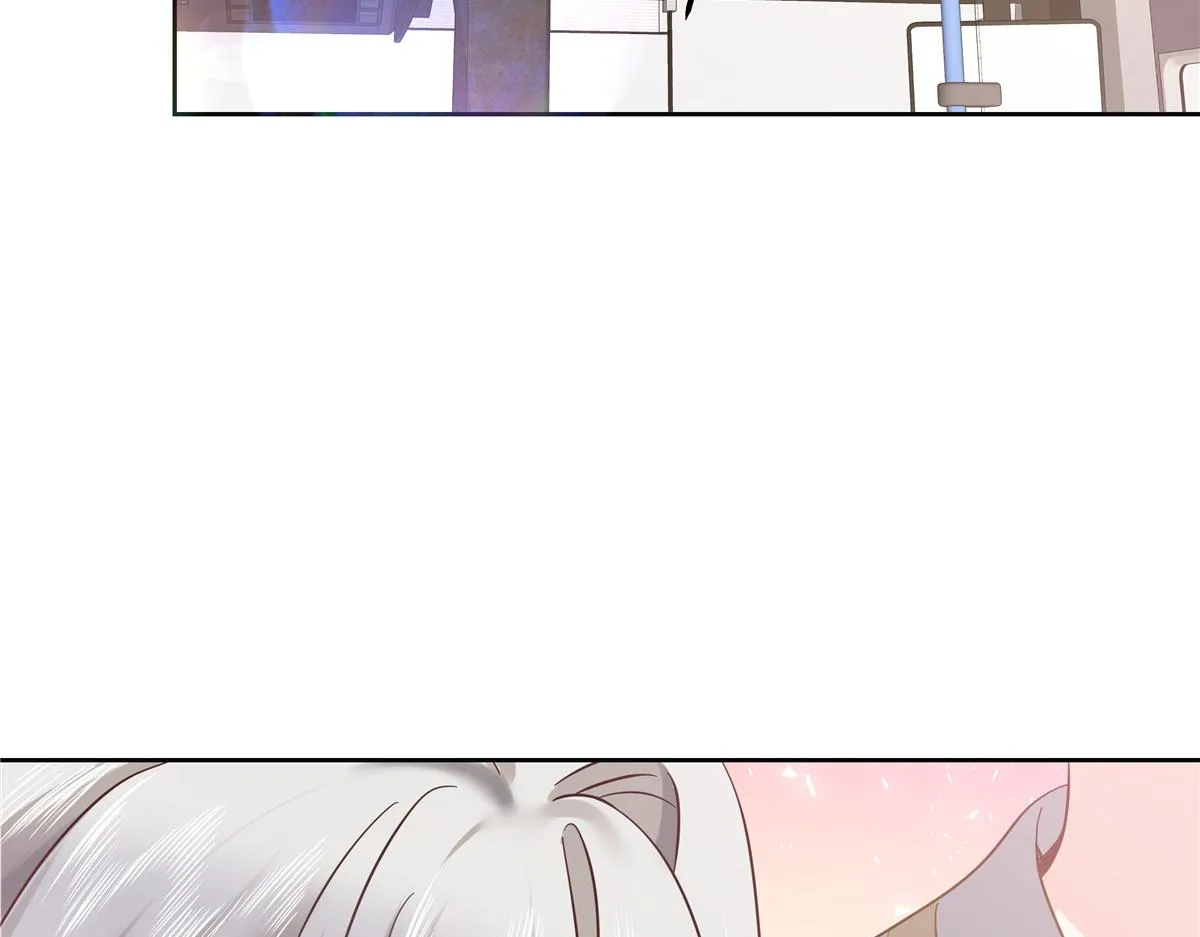 321 这是什么纯爱节目 第62页